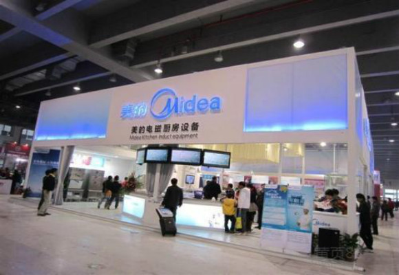 如果把自己的展覽打響國外市場，聽深圳展覽搭建公司分析