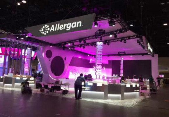 專業(yè)展會自身的特點有哪一些的？