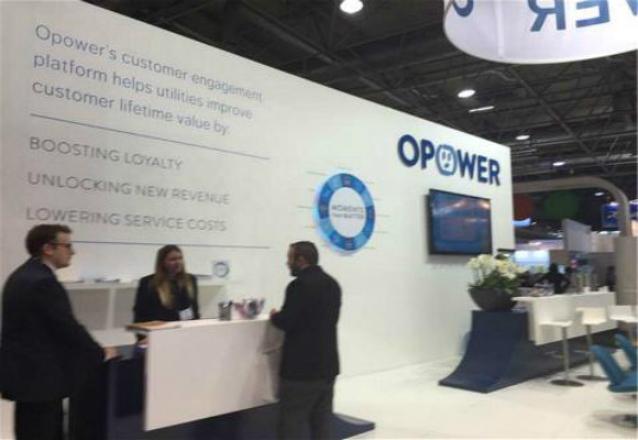 展覽設(shè)計的水平不斷提升如何持續(xù)發(fā)展！深圳展覽設(shè)計公司