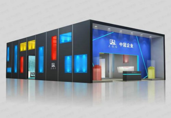 深圳展覽搭建：展覽會(huì)的類型分類到底懂多少呢？