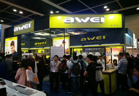 展會(huì)設(shè)計(jì)的流程攻略與要求：深圳展會(huì)設(shè)計(jì)規(guī)范流程