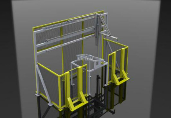 桁架搭建有什么是需要注意的-舞臺(tái)桁架搭建知識(shí)