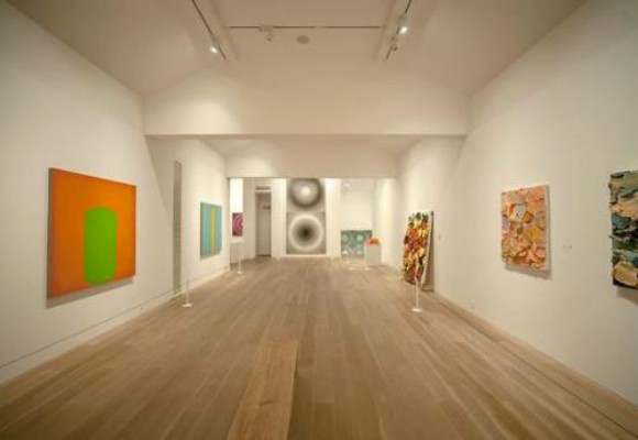 展覽的展臺(tái)設(shè)計(jì)制作，如何進(jìn)行正規(guī)的搭建呢-深圳展覽公司