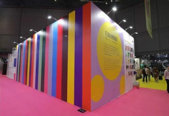 桁架架構(gòu)可以應(yīng)用于哪些地方，深圳桁架搭建公司為您揭曉