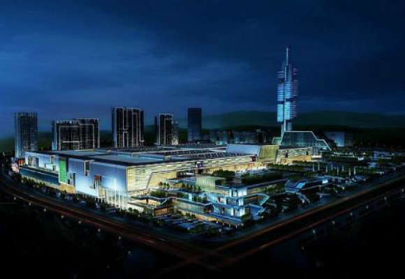 會(huì)展?fàn)I銷的工作步驟，展覽會(huì)上要如何去深解