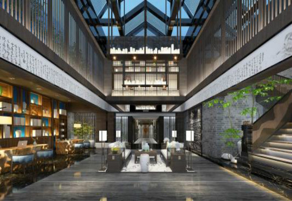 成功的展覽會策劃有哪些因素所造成的呢？