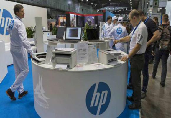 展臺設計這三個要點，企業(yè)選擇方案需要注意了