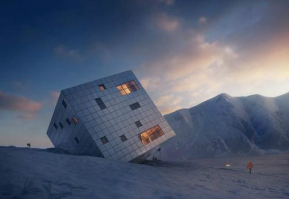 展覽設(shè)計搭建價高并不是所放棄選擇的理由！深圳展覽設(shè)計