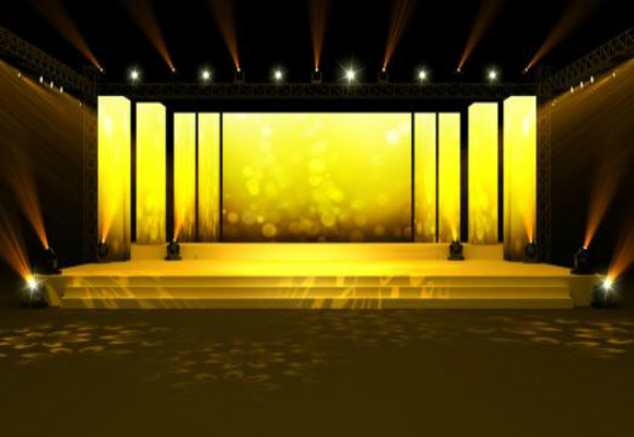 深圳展覽公司：會(huì)展的策劃，舞臺(tái)搭建步驟和技巧