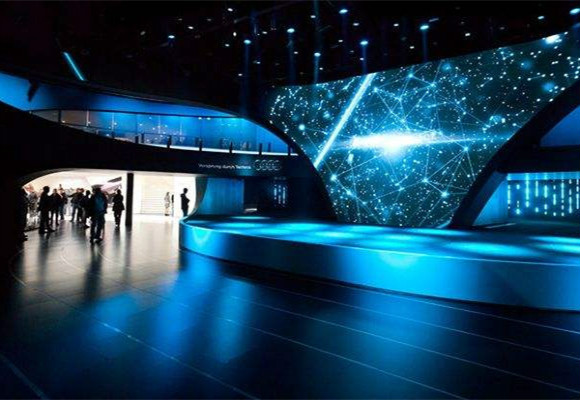 深圳展覽公司：決定展會業(yè)績的關鍵之一的是什么