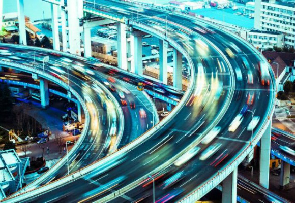 香港展覽公司：判斷一個展會是否值得去參展！