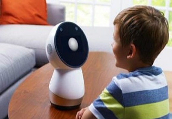 會(huì)展大咖秀 | 2019，為智能會(huì)展落地年