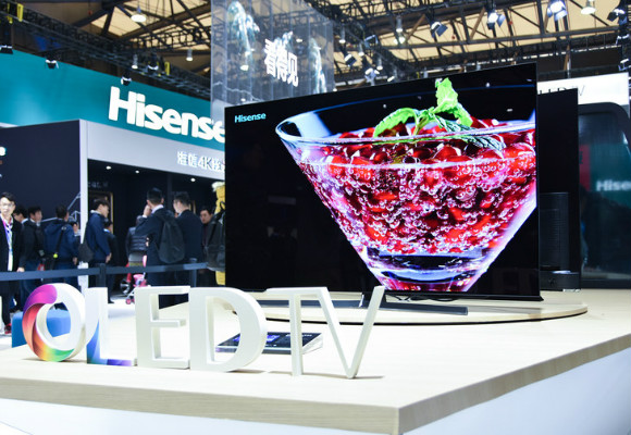 展臺設(shè)計(jì)有哪些展示的元素