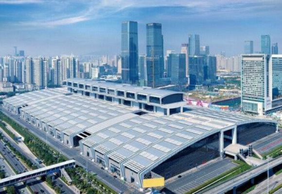 深圳展廳設(shè)計(jì)關(guān)注2019深圳國際跨媒體技術(shù)裝備創(chuàng)新產(chǎn)業(yè)展覽