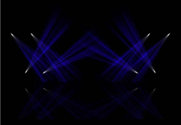 舞臺(tái)搭建的具體目標(biāo)是什么？如何規(guī)劃