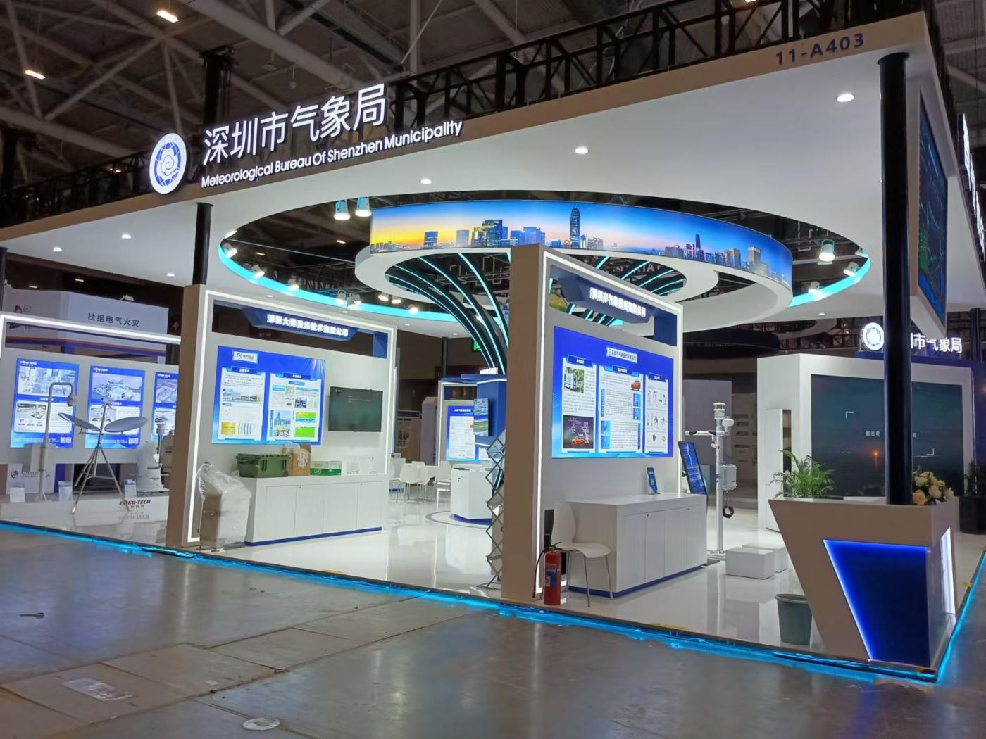 1735608174265106.jpg 30cf19fb76fa103ade4ce4a327a7936a.JPG