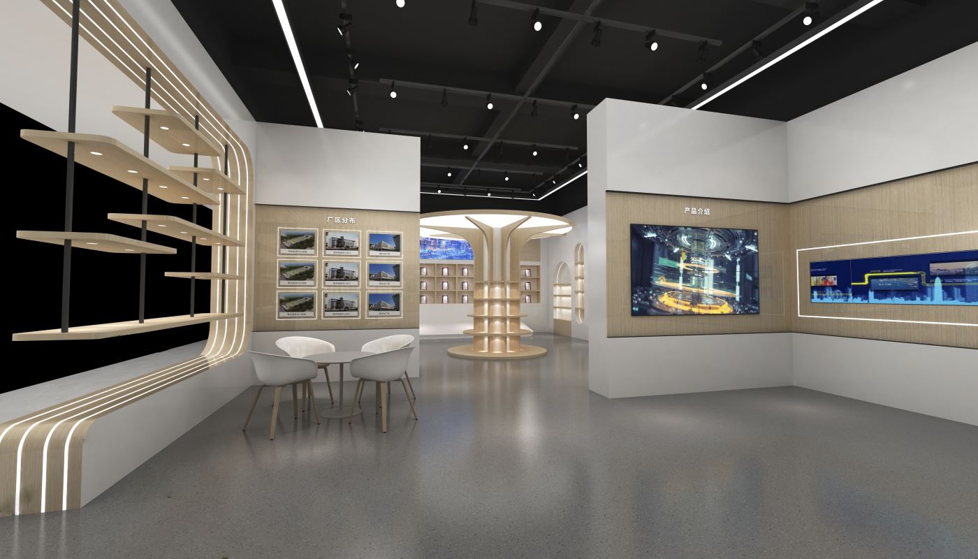 1735611555540776.jpg 微信圖片_20241231095406.jpg