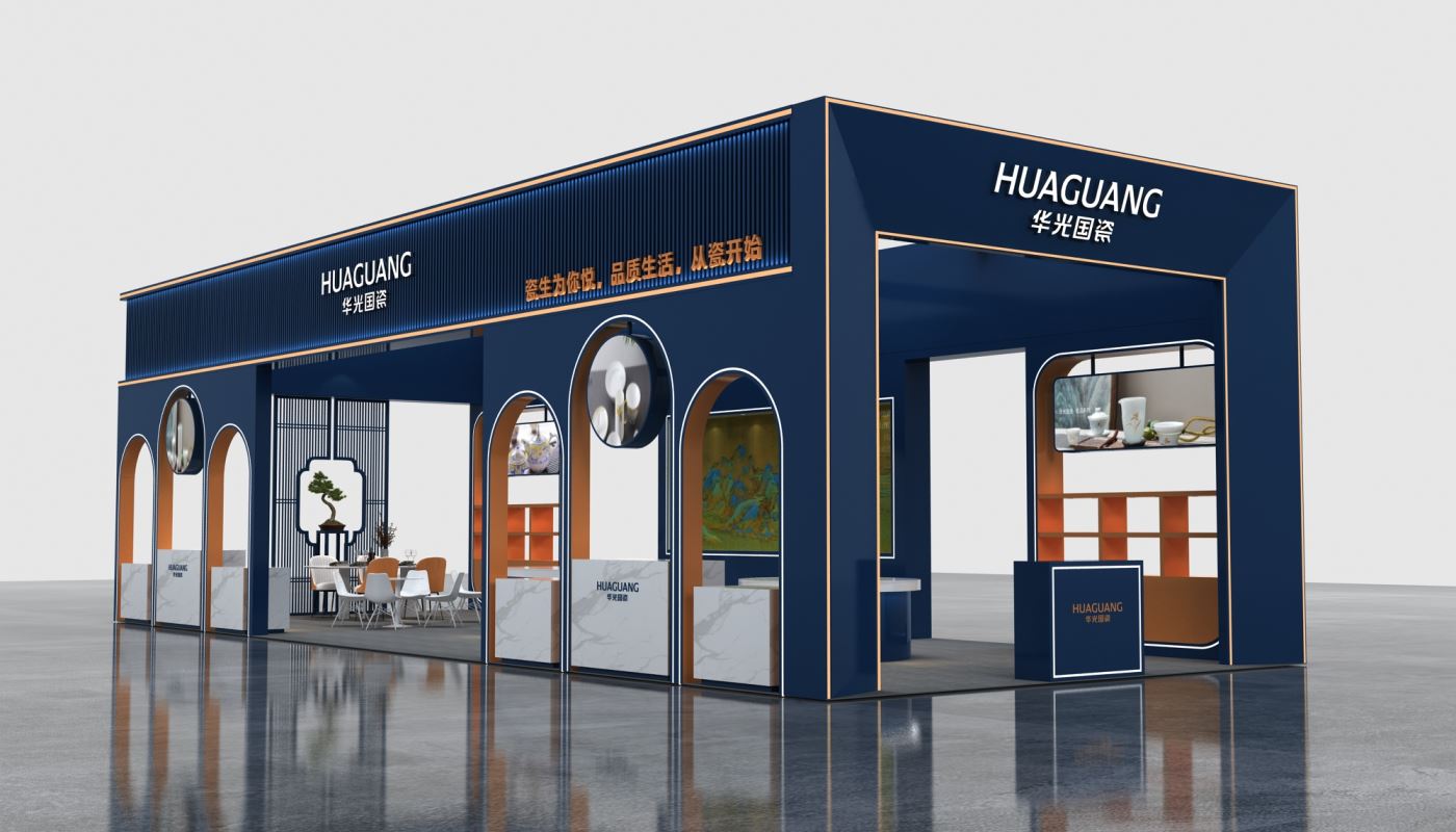 1744878617869544.jpg 微信圖片_20250417160830.jpg